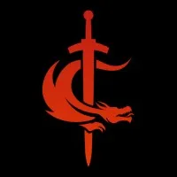 GoldKnights email format