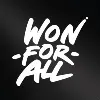 Won For All Won For All
