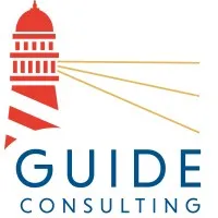 Guide Consulting Services