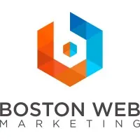 Boston Web Marketing