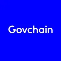 Govchain Govchain