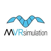 MVRsimulation