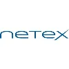 Network Executive Software, Inc. Network Executive Software, Inc.