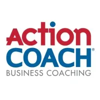 ActionCOACH Canada