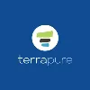 Terrapure Environmental Terrapure Environmental