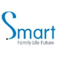 SMART - Mortgage Brokers / Life Advisers