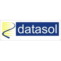DATASOL BANGALORE LIMITED