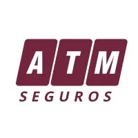 ATM Compañía de Seguros