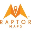Raptor Maps Raptor Maps