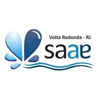 Serviço Autônomo de Água e Esgoto de Volta Redonda ( SAAE-VR )