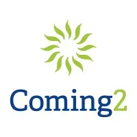 Coming2 Destination Management