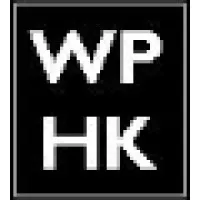 Wadler, Perches, Hundl & Kerlick