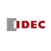 IDEC Corporation - Global Headquarters IDEC Corporation - Global Headquarters