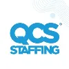 QCS Staffing QCS Staffing