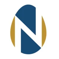NestEgg Advisors, Inc.