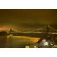 Hudson Pacific Capital Partners LLC