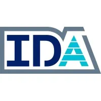 Industrial Data Associates, Inc.