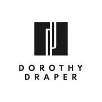 Dorothy Draper