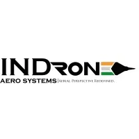 INDrone Aero Systems 