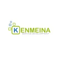 Kenmeina Service Development