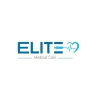 Elite Medical Care (EMC Group)