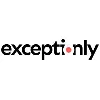 Exceptionly Exceptionly