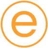 emprove emprove