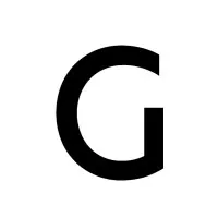 Gansevoort Hotel Group