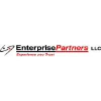 Enterprise Partners