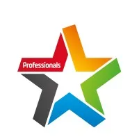 Professionals Redcoats Limited Professionals Redcoats Limited