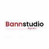 Bannstudio