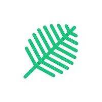 Baloot | بلوط 