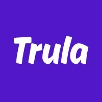 Trula