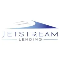 JetStream Lending