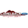 Camelback Ford Camelback Ford