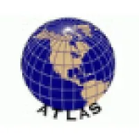 Atlas Environmental