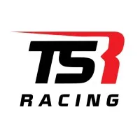 TechSport Racing