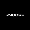 AMCORP COMPANY AMCORP COMPANY
