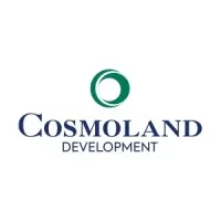 Cosmoland Development
