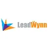 LeadWynn LeadWynn