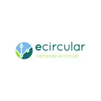 ecircular