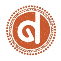 Bahula Naturals
