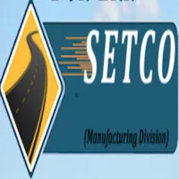 Setwell Coatings (India) Pvt Ltd