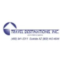 Travel Destinations, Inc. & Its Family of Agencies