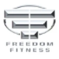 Freedom Fitness