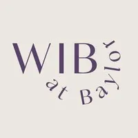 Women in Business at Baylor University