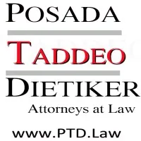 Posada Taddeo Dietiker Attorneys at Law Posada Taddeo Dietiker Attorneys at Law