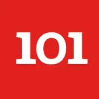 Suite101