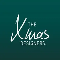 The Xmas Designers