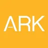 ARKITEKTURA ARKITEKTURA